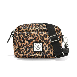 Knix Utility Bag#N# #N# #N# #N# - Brighton