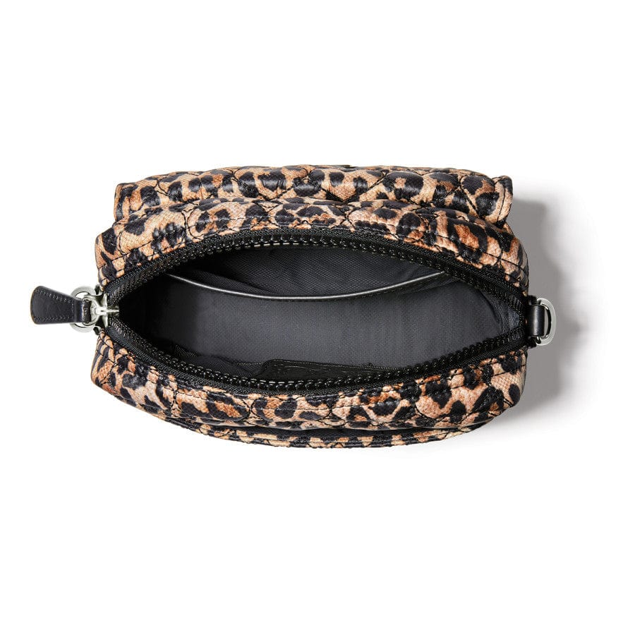 Knix Utility Bag  8
