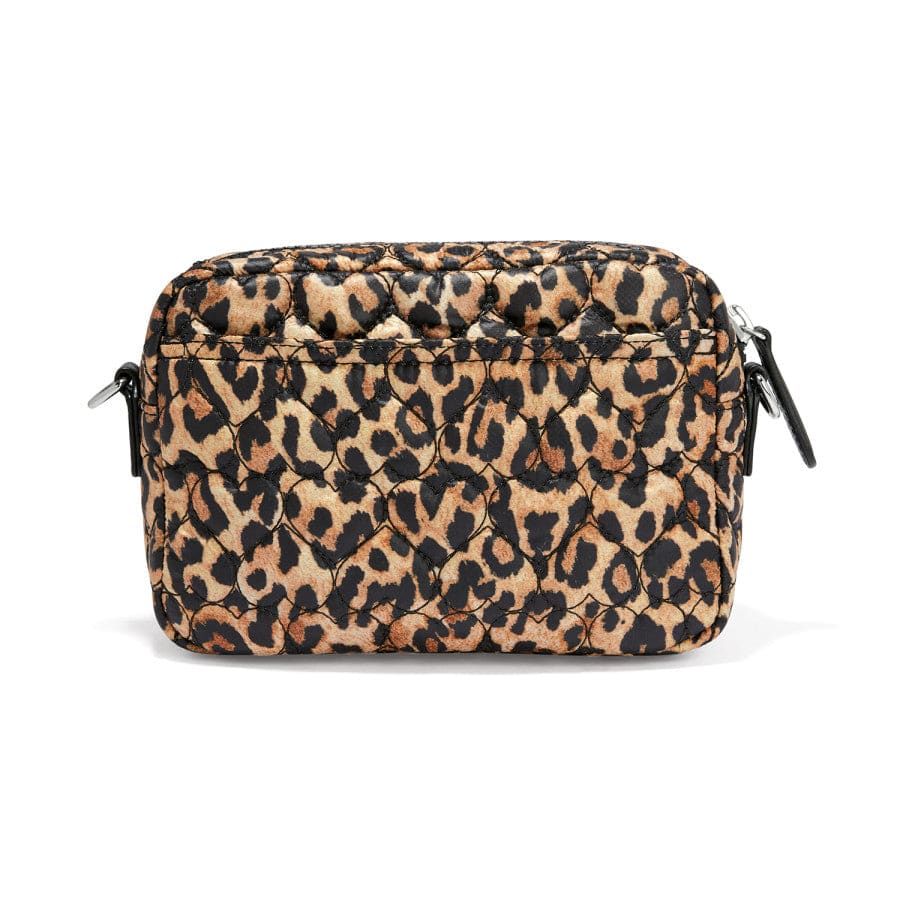 Knix Utility Bag  9