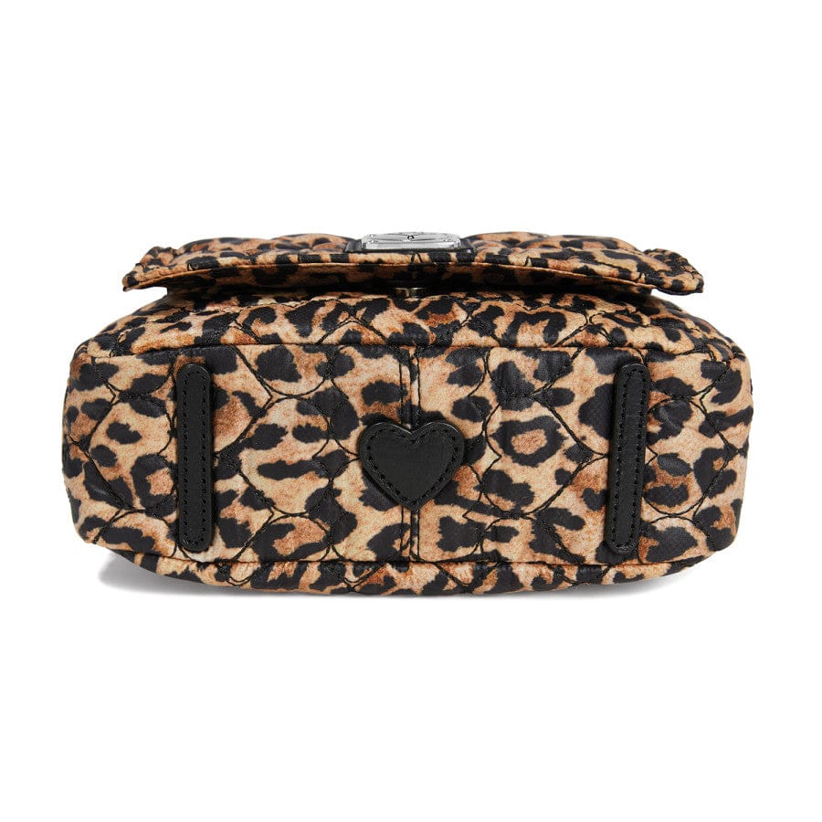 Knix Utility Bag  10