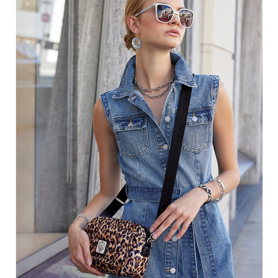 Knix Utility Bag  15
