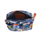 Knix Multicolor Knix Utility Bag - Brighton