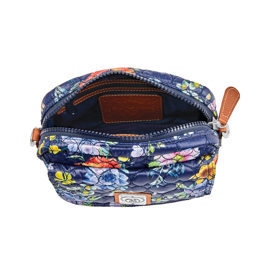 Knix Utility Bag multi 13