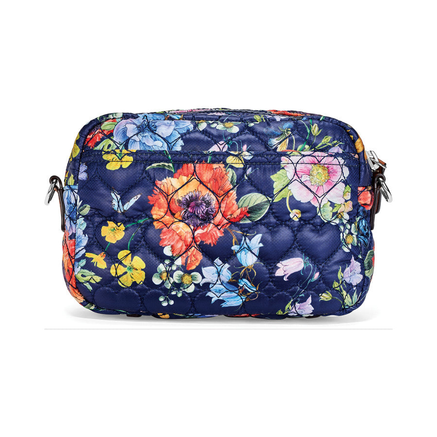 Knix Utility Bag multi 14