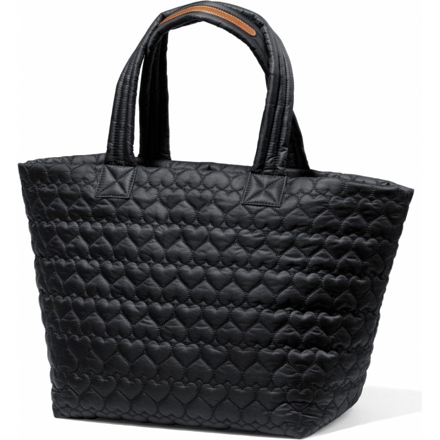 Knox Extra Large Tote
