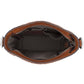 Kyla Shoulderbag