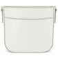 Kyla Shoulderbag