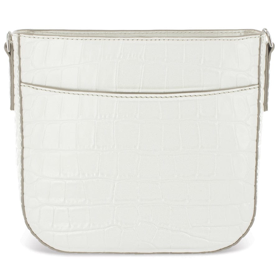 Kyla Shoulderbag