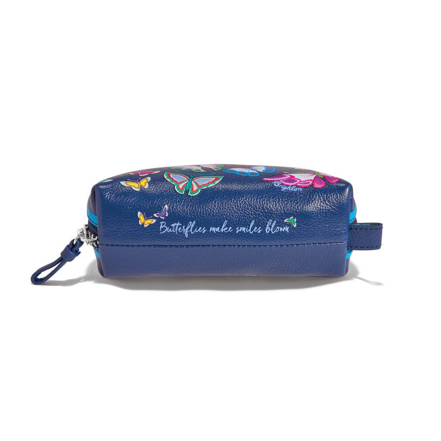 Kyoto In Bloom Cosmetic Pouch multi 4