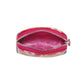 Kyoto In Bloom Mini Coin Purse