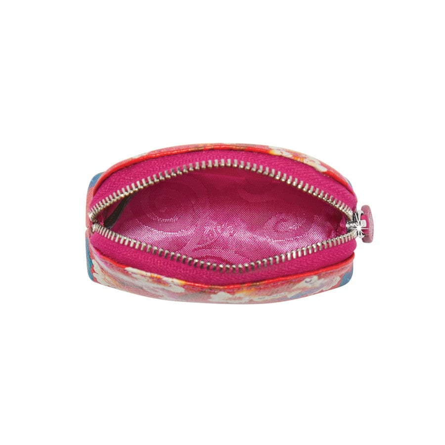 Kate spade hotsell mini coin purse
