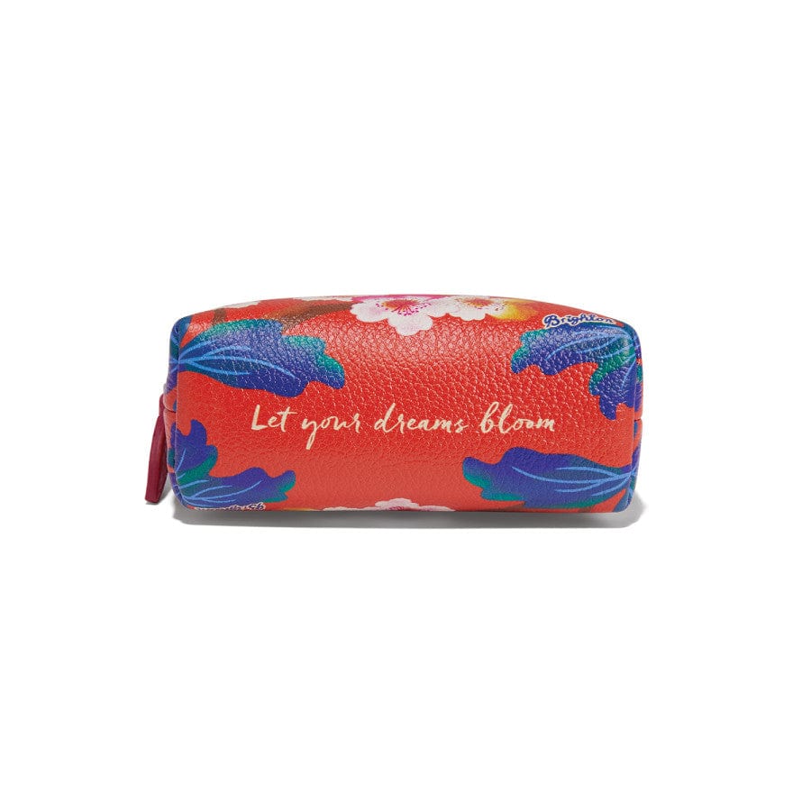 Kyoto In Bloom Mini Coin Purse multi 4