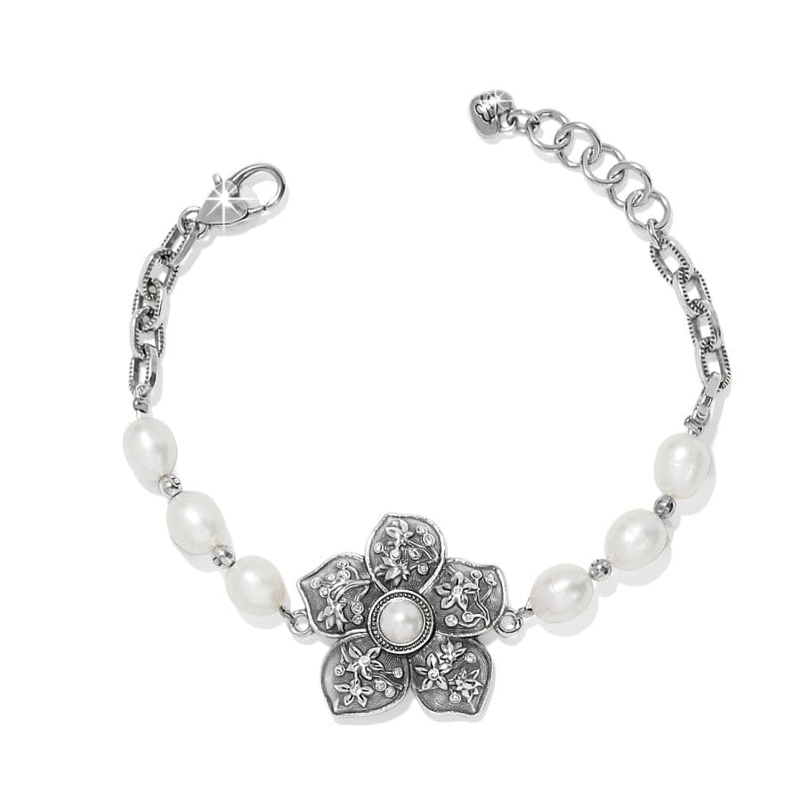 Kyoto pearl bracelet Clearance