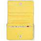 La Farfalla Card Case