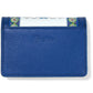 La Farfalla Card Case