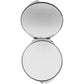 La Farfalla Compact Mirror