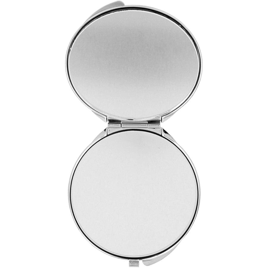 La Farfalla Compact Mirror