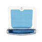 La Farfalla Emilia Flap Bag