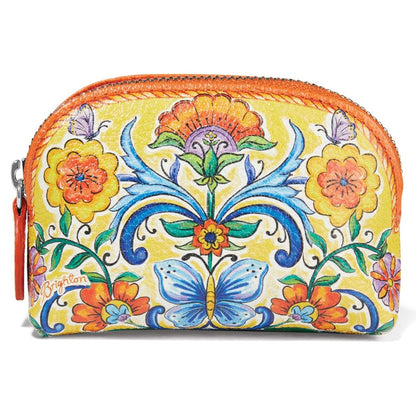La Farfalla Mini Coin Purse