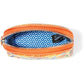 La Farfalla Mini Coin Purse
