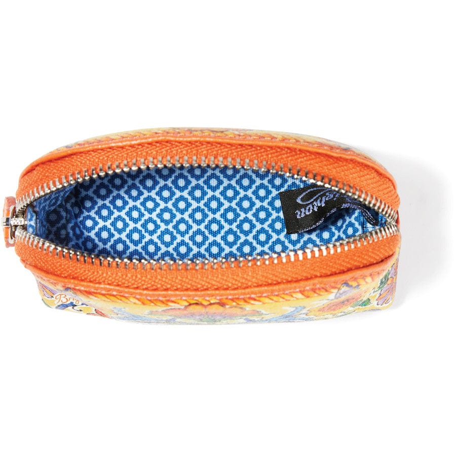 La Farfalla Mini Coin Purse