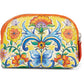 La Farfalla Mini Coin Purse