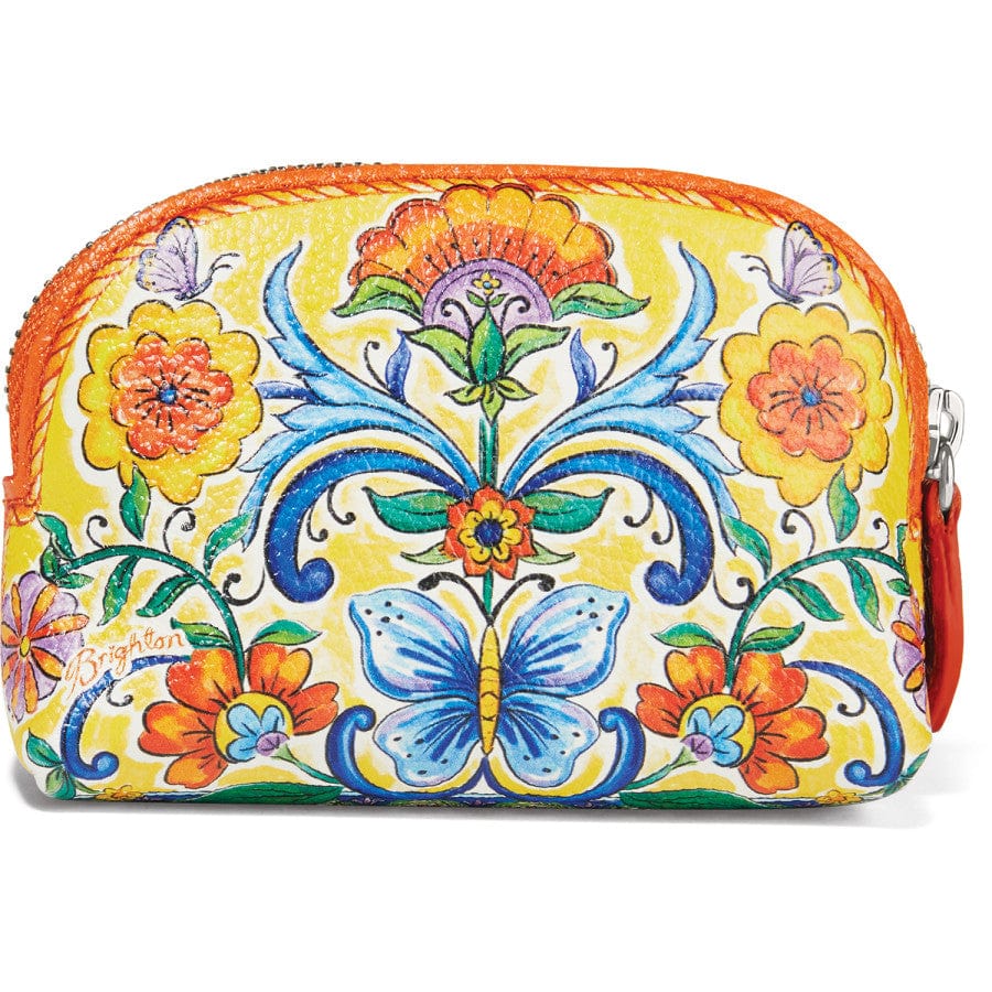 La Farfalla Mini Coin Purse