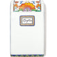 La Farfalla Phone Organizer