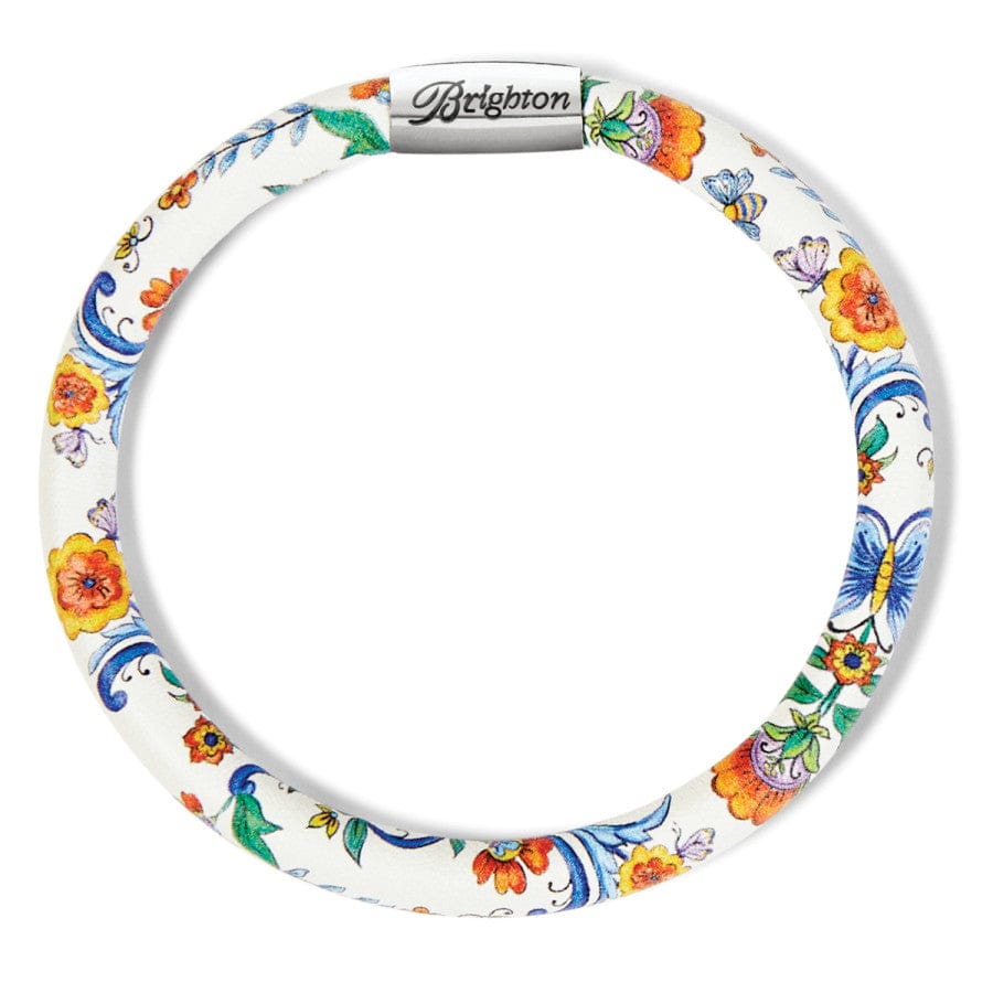 La Farfalla Woodstock Bracelet multi 1