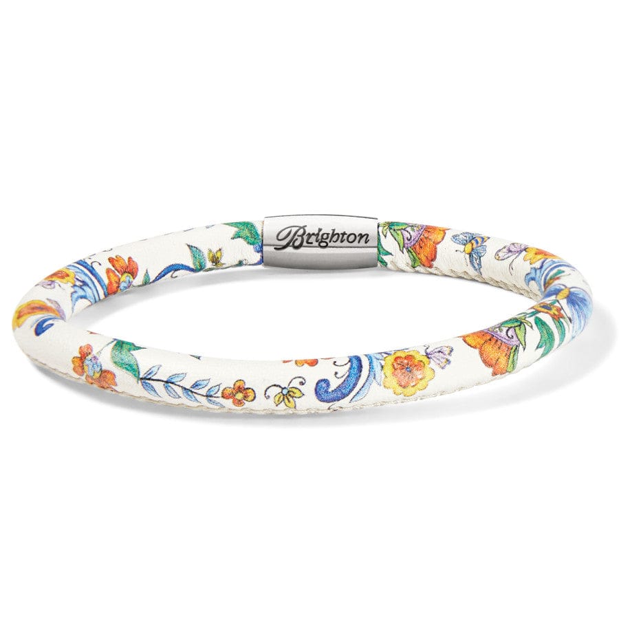 La Farfalla Woodstock Bracelet