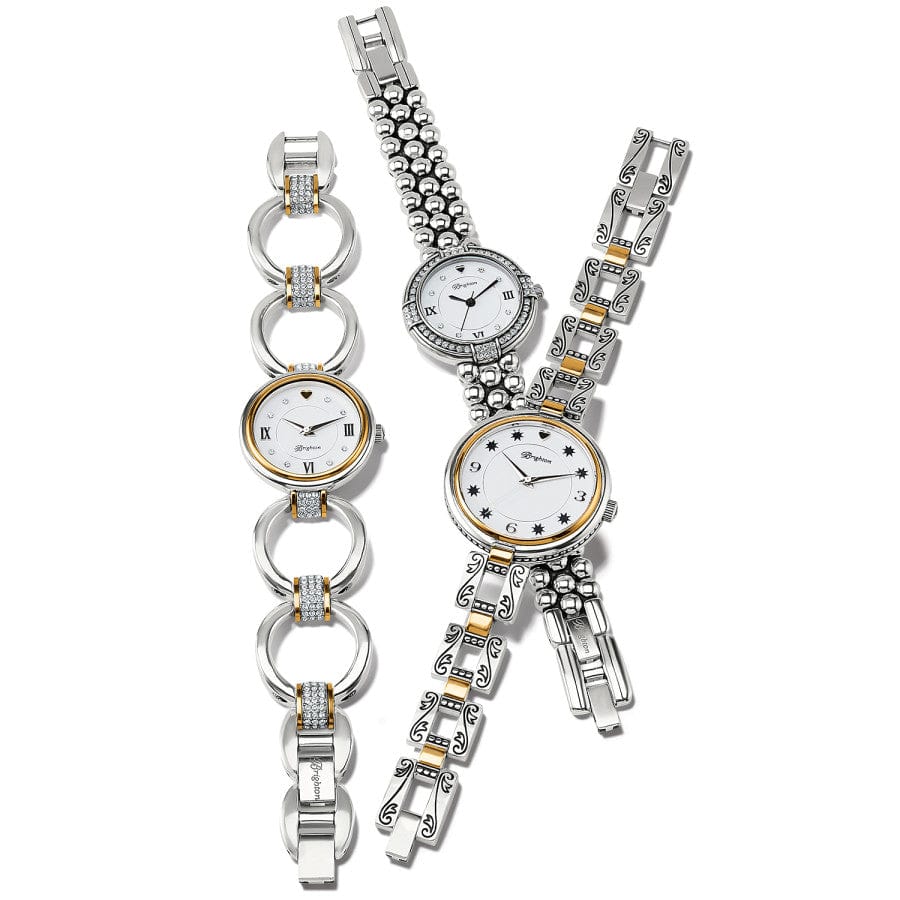 Brighton ladies on sale watches