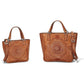 La Volta Loona Medium Tote