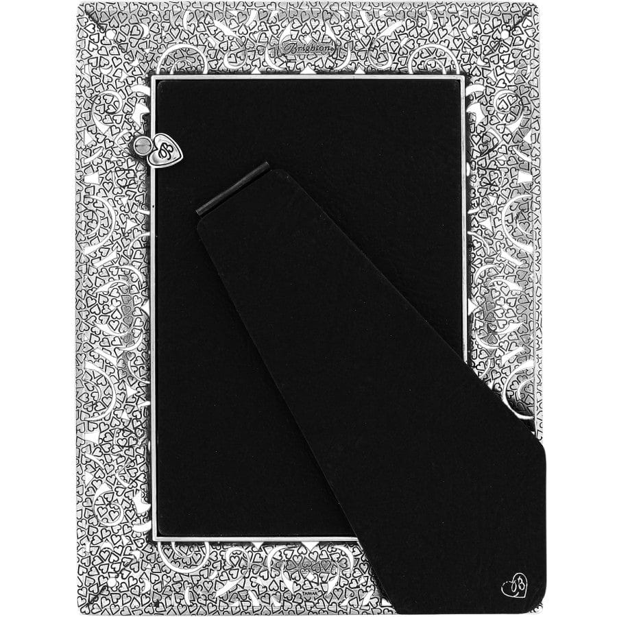 Lacie Daisy Frame