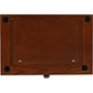Lacie Daisy Jewelry Chest