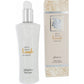 Laugh 6 Oz. Body Lotion