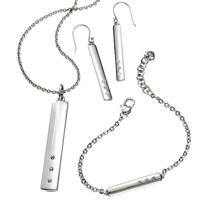 London Groove Bar Gift Set