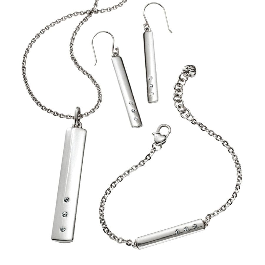 London Groove Bar Gift Set
