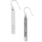 London Groove Bar Gift Set