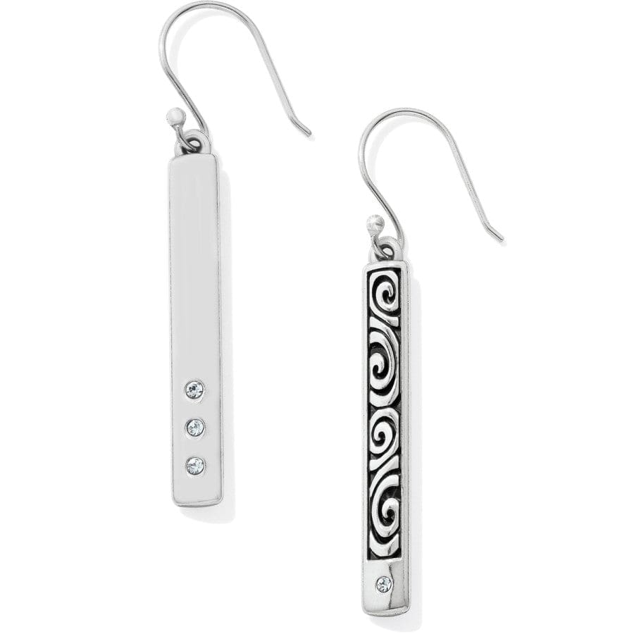 London Groove Bar Gift Set