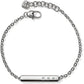 London Groove Bar Gift Set