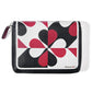 Look Of Love Medium Wallet
