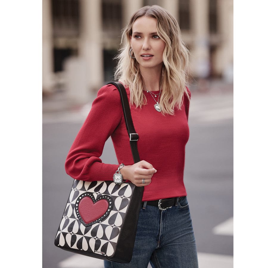 GUESS shoulder bag Meridian Mini Top Zip Shoulder Bag Teal, Buy bags,  purses & accessories online