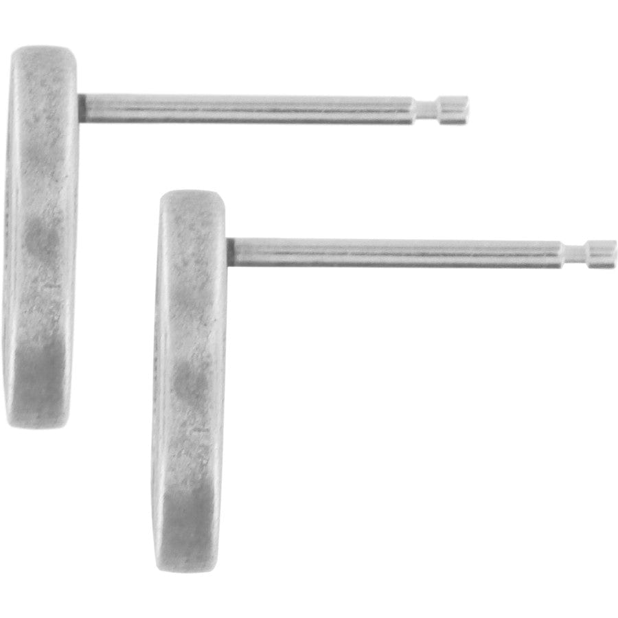Lorenza Post Earrings