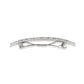 Love Affair Barrette