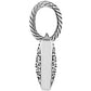 Love Affair Charm