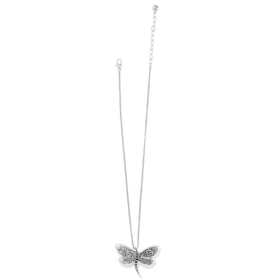 Love Affair Dragonfly Gift Set