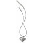 Love Affair Heart Gift Set