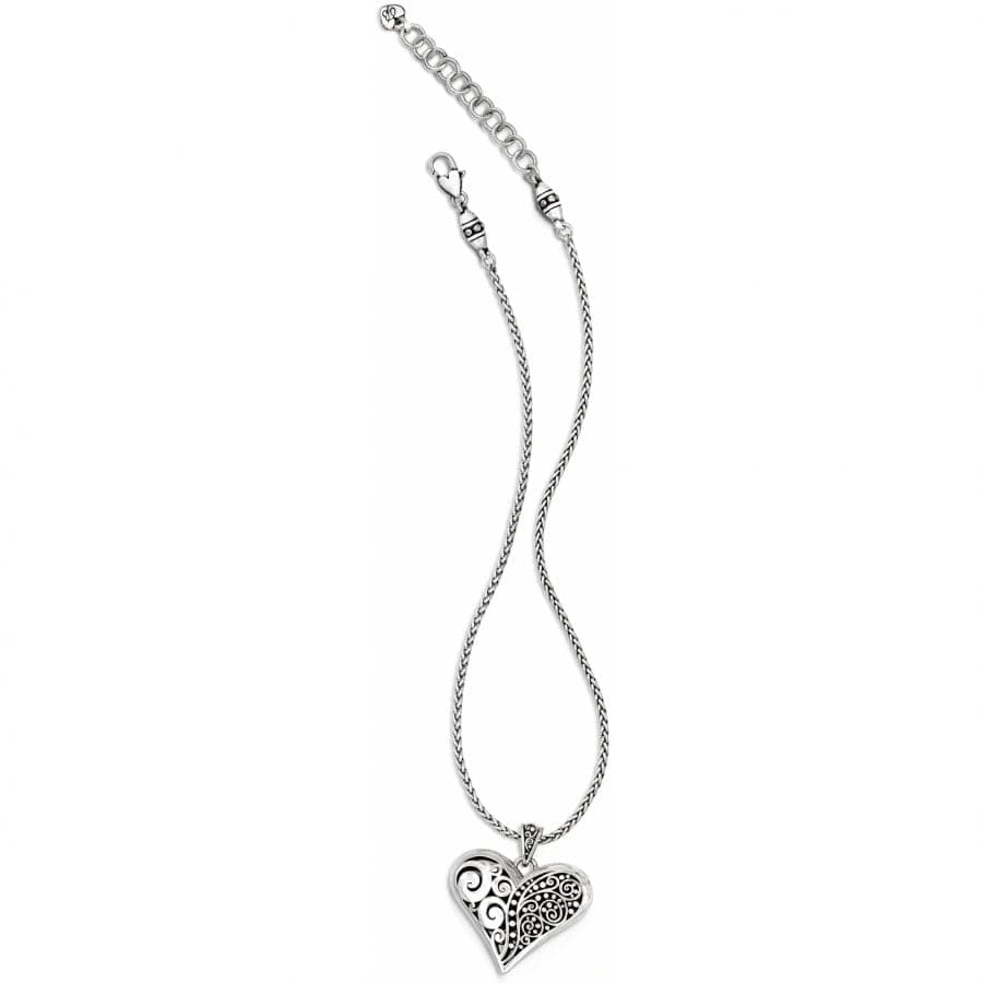 Love Affair Heart Gift Set