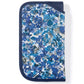 Love Bouquet Double Eyeglass Case