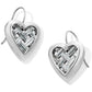 Love Cage Gift Set